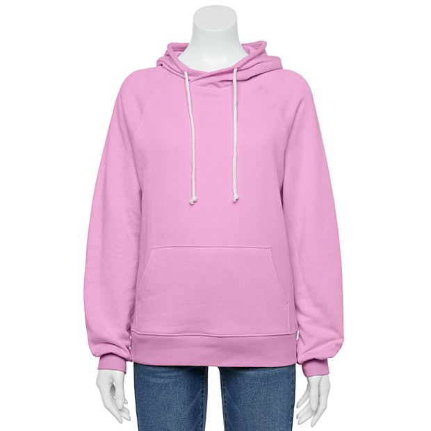 So best sale hoodie kohls