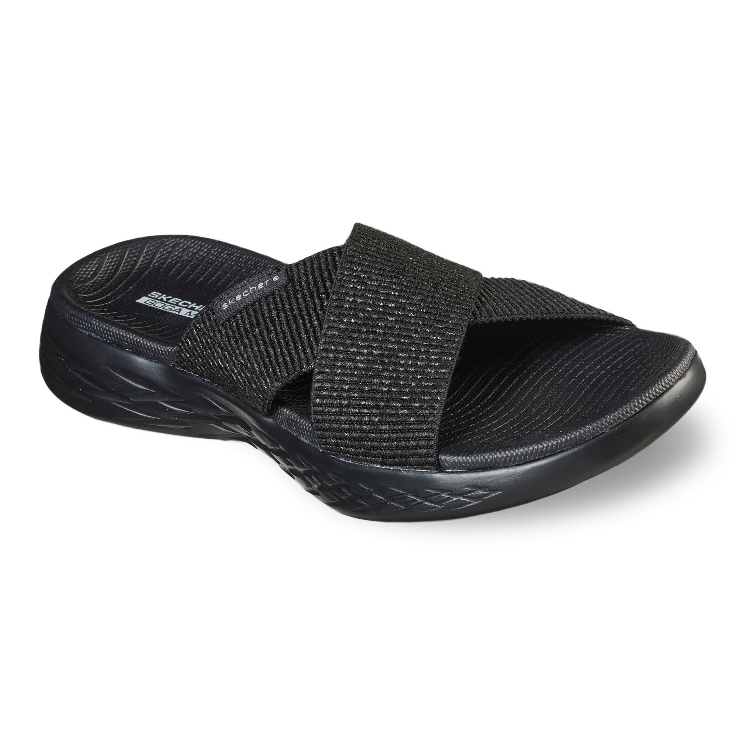 skechers sandals women