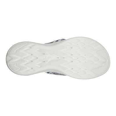 Skechers on the go 600 kohls hotsell