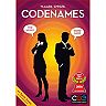 Codenames by Czech Games Edition