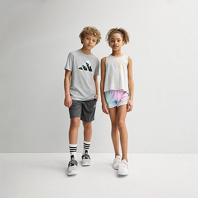 Adidas Youth Striker 13 Shorts ( STRIKER13YTH ) - Walmart.com
