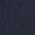 Collegiate Navy