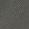 Gray Five
