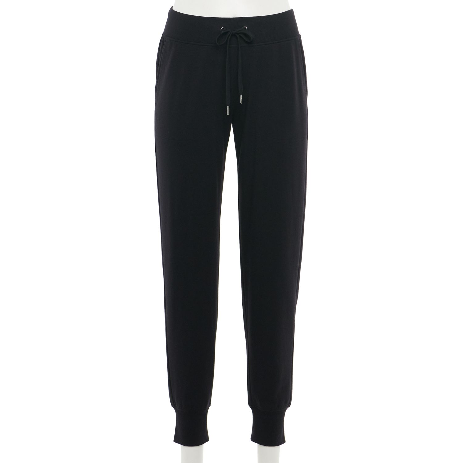 hugo boss joggers junior