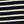 Black Almond Stripe