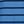 Blue Placed Stripe