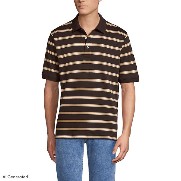 4560900_Coffee_Camel_Stripe?