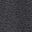 Dark Charcoal Heather