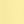 Faint Lemon