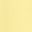 Faint Lemon