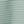 Green White Stripe