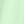 Icy Mint Green