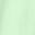 Icy Mint Green