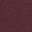Lush Burgundy