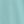 Mint Sky