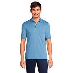 Lands' End Men's Shirts | Kohl's