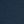 Radiant Navy