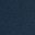 Radiant Navy