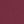 Rich Burgundy