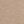 Warm Taupe Heather