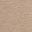 Warm Taupe Heather