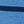 Blue Placed Stripe