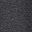 Dark Charcoal Heather