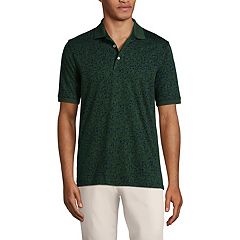 Kohls big and tall polos sale