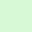 Icy Mint Green