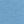 Muted Blue