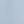 Pale Slate Blue