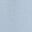 Pale Slate Blue