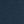 Radiant Navy