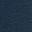 Radiant Navy