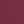 Rich Burgundy