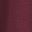Royal Burgundy