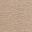 Warm Taupe Heather