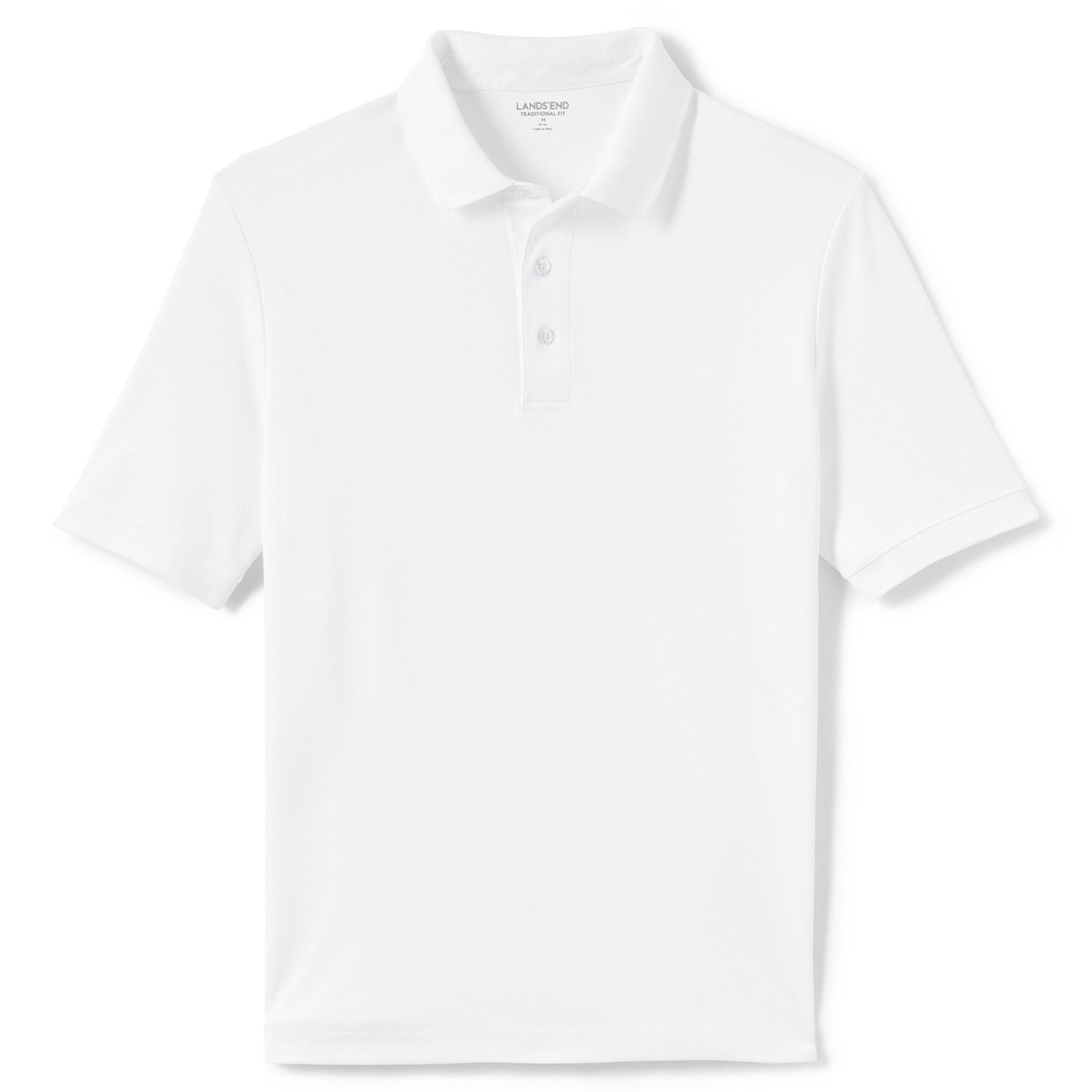 xl tall golf shirts