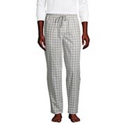 Broadcloth pajama pants hot sale