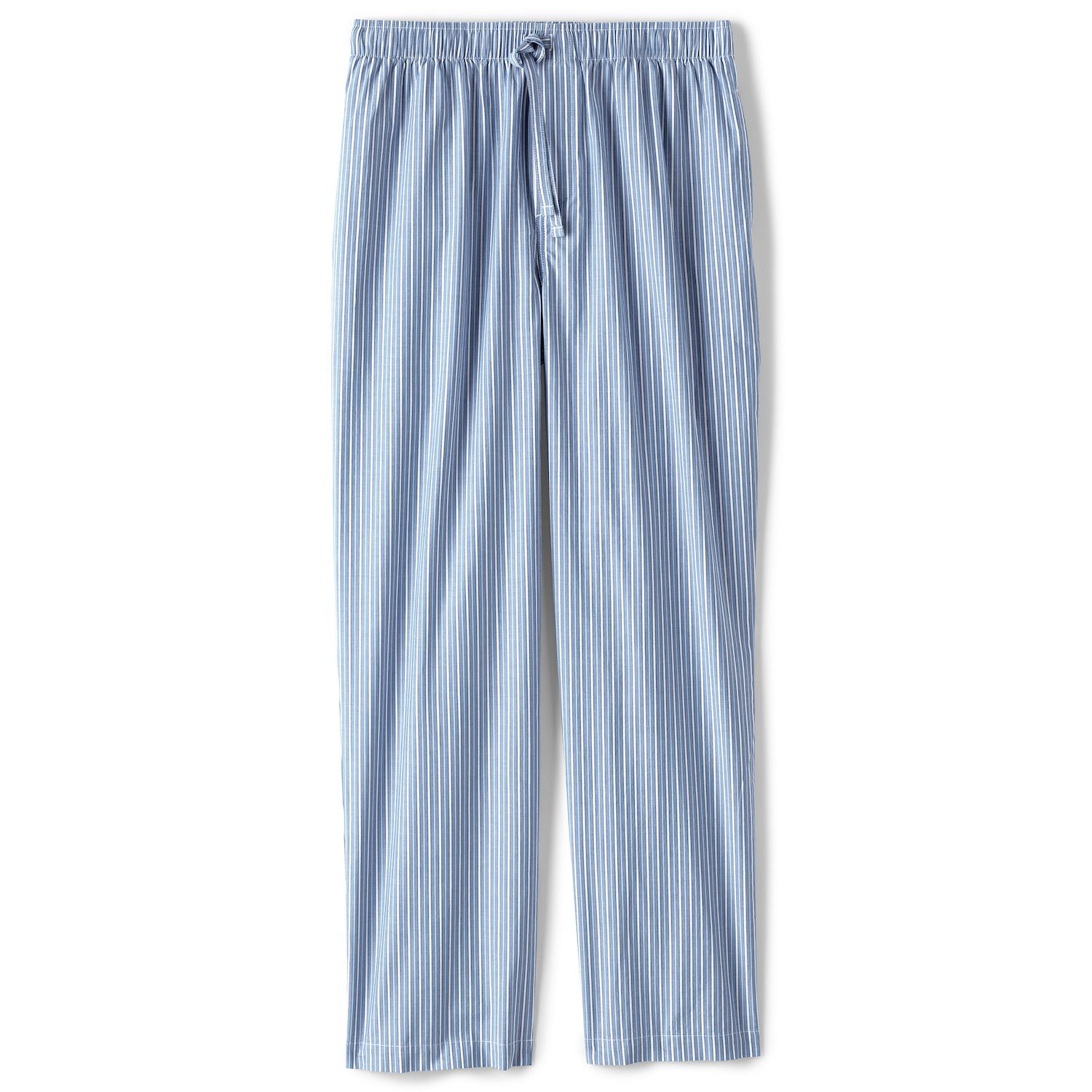 kohls mens pj pants