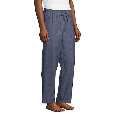 Broadcloth pajama pants sale