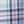 Blue Lavender Plaid
