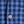 Blue Navy Gingham