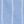 Blue White Stripe