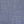 Indigo Chambray