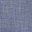 Indigo Chambray