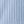 Mariner Blue Stripe
