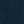 Radiant Navy