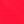 Rich Red