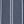 Slate Blue Stripe